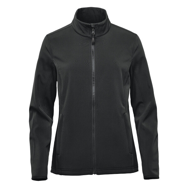 WOMEN'S NARVIK SOFTSHELL Thumbnail