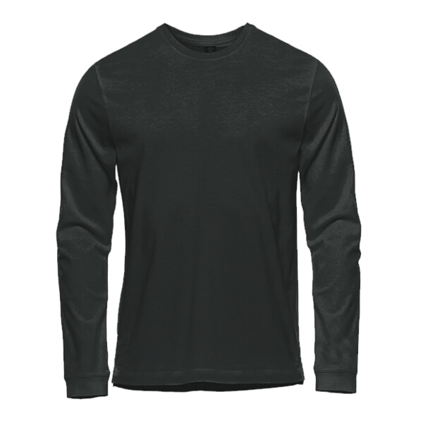 MEN'S EQUINOX LONG SLEEVE TEE Thumbnail