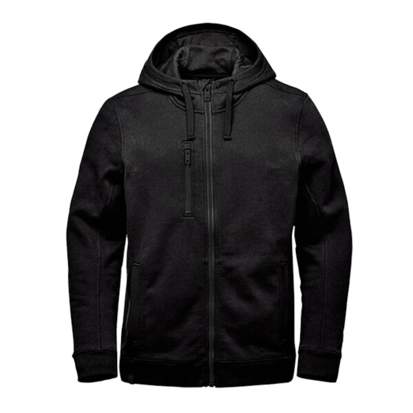 MEN'S DOLOMITE FLEECE HOODY Thumbnail