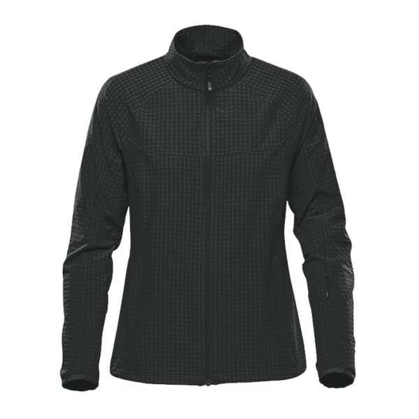 WOMEN'S KYOTO JACKET Thumbnail