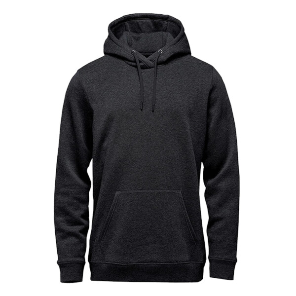 MEN'S MONASHEE PULLOVER HOODY Thumbnail