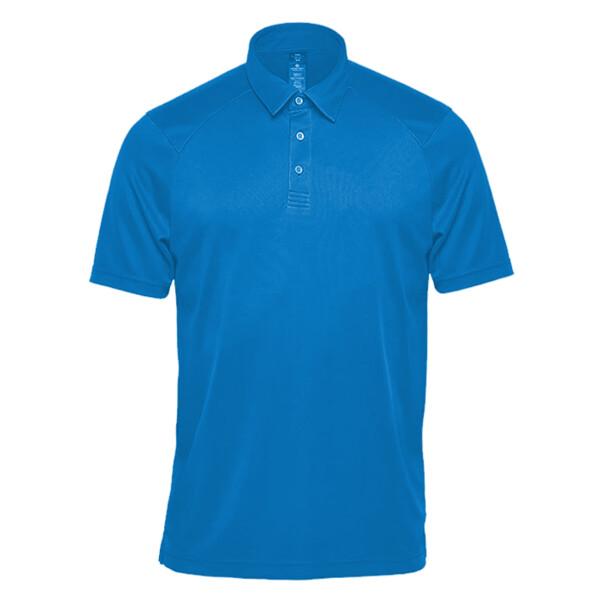 MEN'S MILANO SPORTS POLO Thumbnail