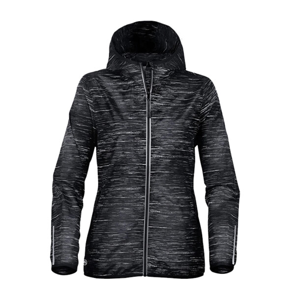 WOMEN'S OZONE LIGHTWEIGHT SHELL Thumbnail