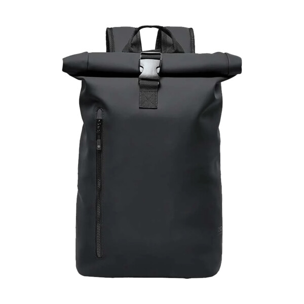 SARGASSO BACK PACK Thumbnail