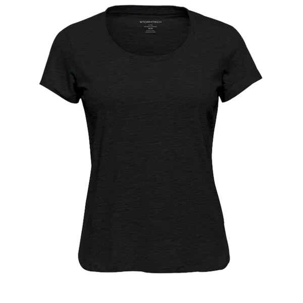 WOMEN'S PACIFICA TEE Thumbnail