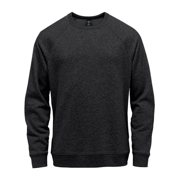 MEN'S MONASHEE FLEECE CREW NECK Thumbnail