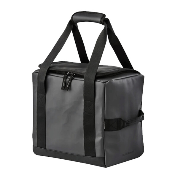 TUNDRA 24 CAN COOLER PACK Thumbnail