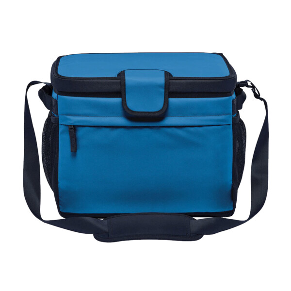 MAGELLAN COOLER BAG 30 CAN Thumbnail