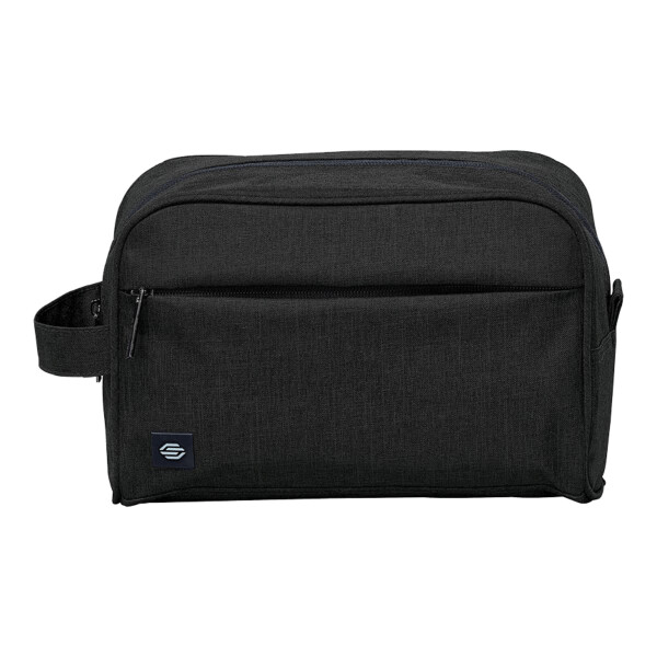 CUPERTINO TOILETRY BAG Thumbnail