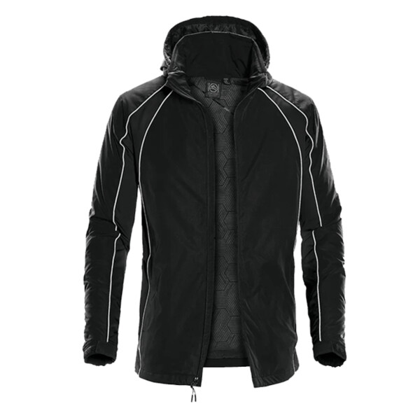 MEN'S ROAD WARRIOR THERMAL SHELL Thumbnail