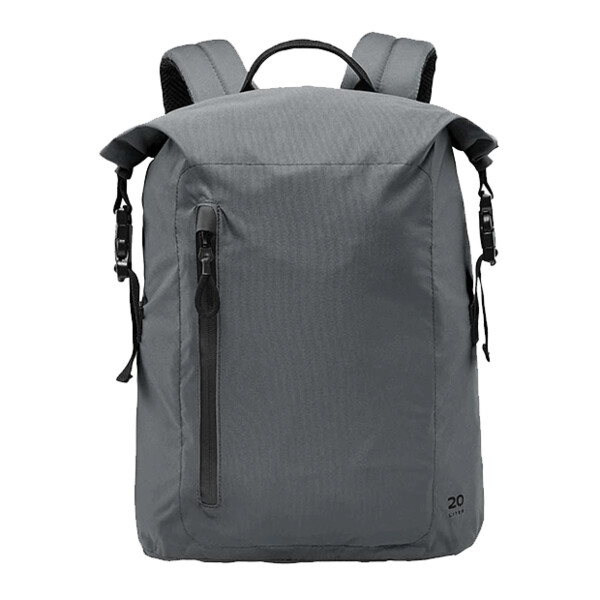 TETON ROLL TOP BACKPACK Thumbnail