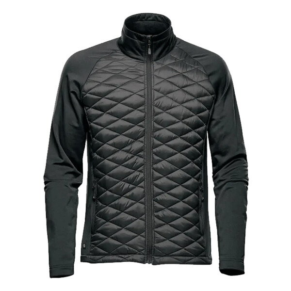 MEN'S BOULDER THERMAL SHELL Thumbnail