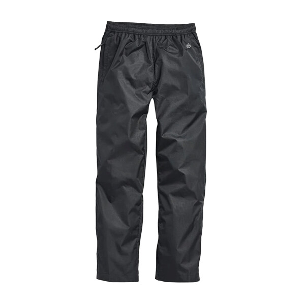 MEN'S AXIS PANT Thumbnail