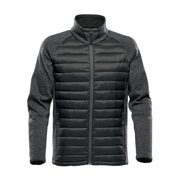 MEN'S NARVIK HYBRID JACKET Thumbnail