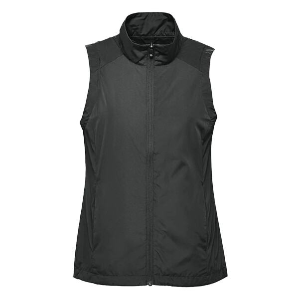 WOMEN'S PACIFICA VEST Thumbnail