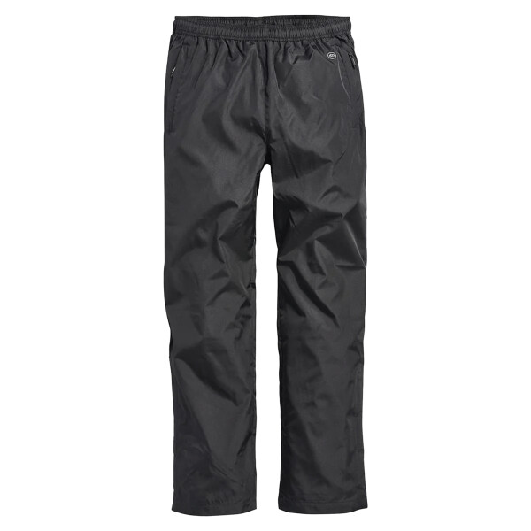 YOUTH'S NAUTILUS PANT Thumbnail