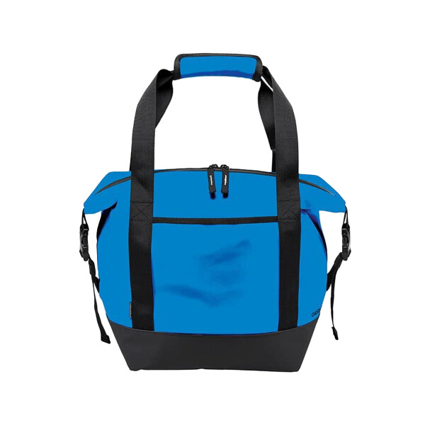 OASIS 24 PACK COOLER Thumbnail