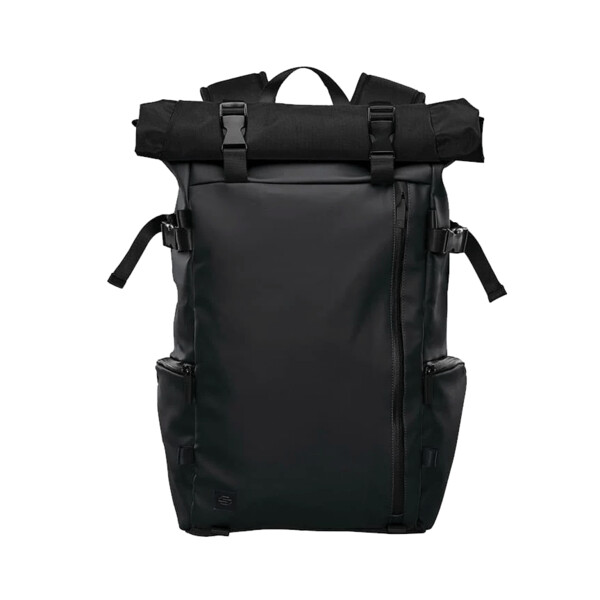 NORSEMAN ROLL TOP PACK Thumbnail