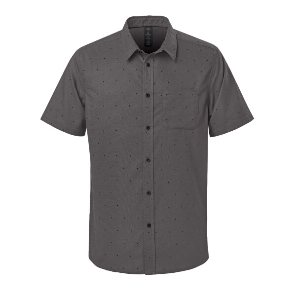 MEN'S MOLOKAI SHORT SLEEVE SHIRT Thumbnail