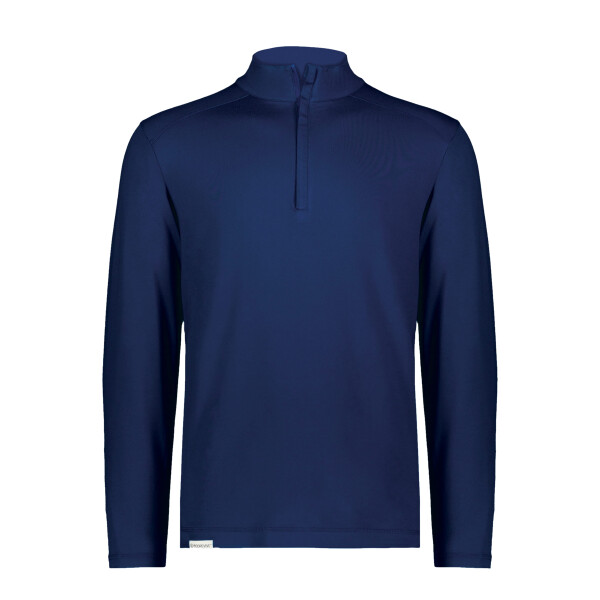 Ventura 1/4 Zip Pullover Thumbnail