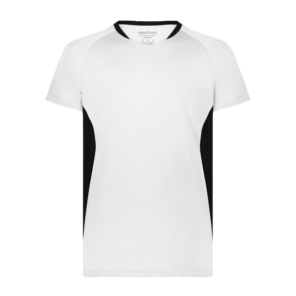 Madrid Soccer Jersey Thumbnail