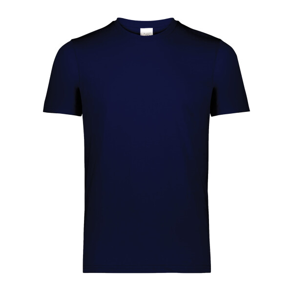 All-Day Core Basic 50/50 Tee Thumbnail