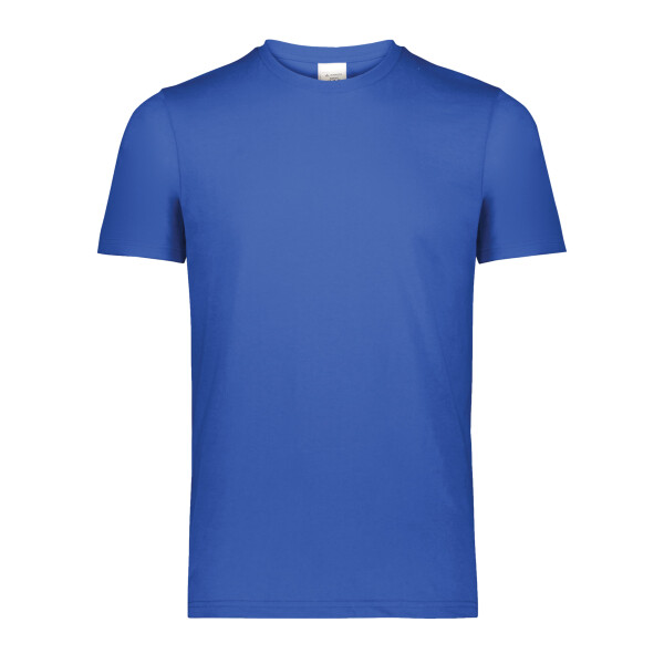 Youth All-Day Core Basic 50/50 Tee Thumbnail