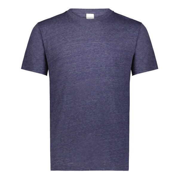 All-Day Core Basic Tri-Blend Tee Thumbnail