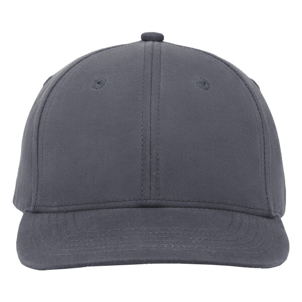 Waxed Cotton Dad Cap Thumbnail