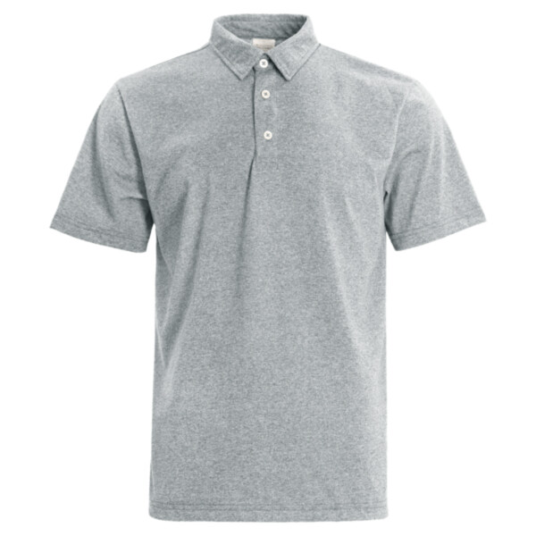 Men's Eco Polo Thumbnail