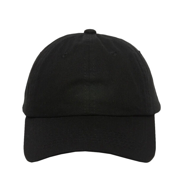 Unstructured Garment Washed Thumbnail