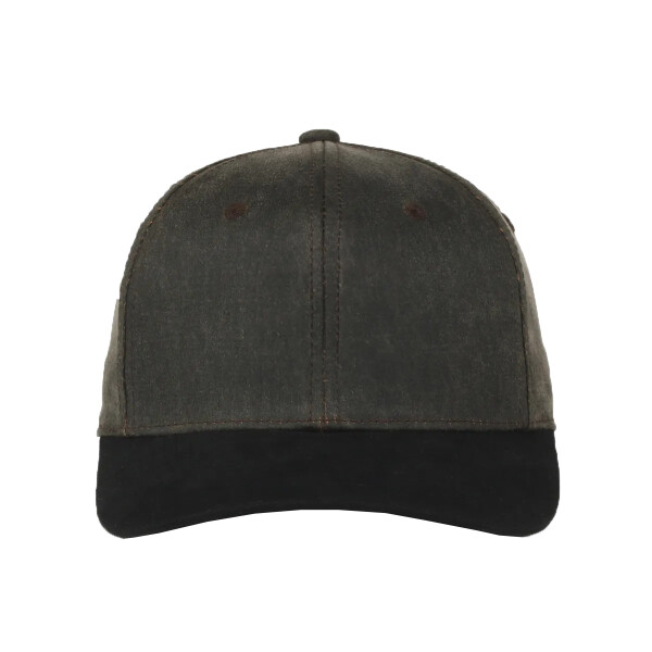 Wrangler® Weathered Cotton Cap Thumbnail