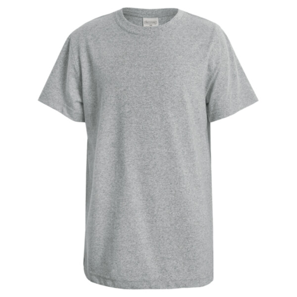 Youth Eco T-Shirt Thumbnail