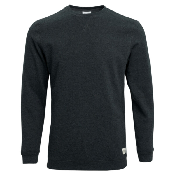 Unisex Recycled Crewneck Sweatshirt Thumbnail