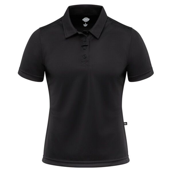 Women's Tactical Polo Thumbnail
