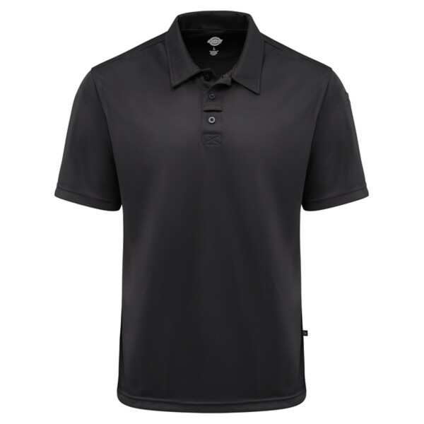 Men's Tactical Polo Thumbnail