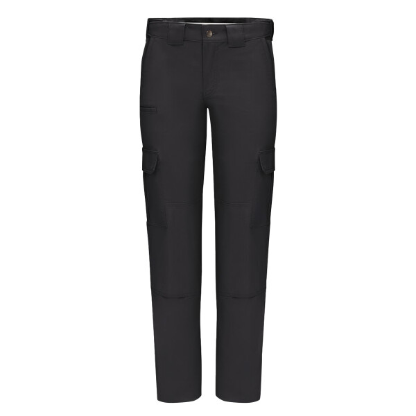 Women's Extended Sizes Tactical Pants Thumbnail
