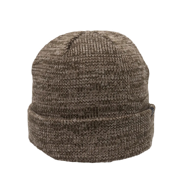 Chunky Watch Cap Thumbnail