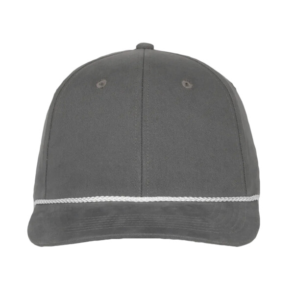 Modern Solid w/Cord Thumbnail