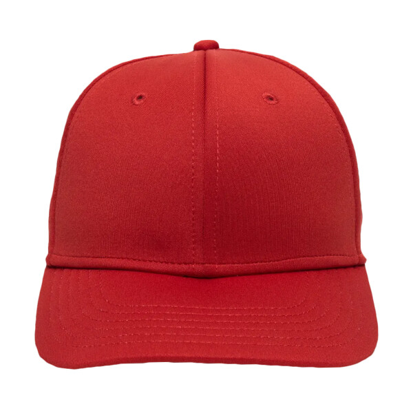 ProFlex® Perforated Performance Thumbnail