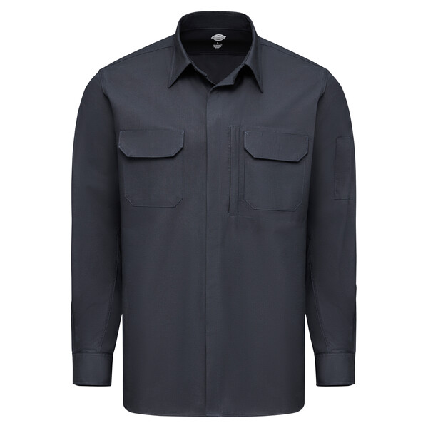 Men's Tactical Long Sleeve Shirt Thumbnail