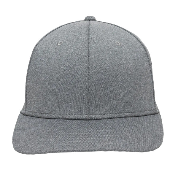 ProFlex® Adjustable Performance Thumbnail