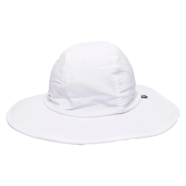 Moisture Wicking Boonie Thumbnail