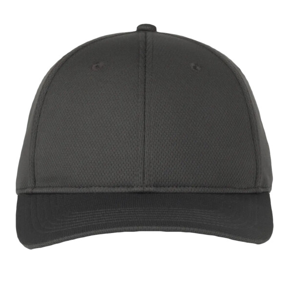 Performance ProTech Mesh Thumbnail