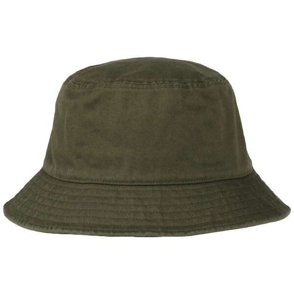 Medium Washed Bucket Thumbnail