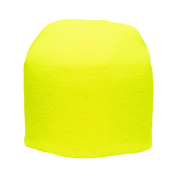 Super Stretch Knit Beanie Thumbnail