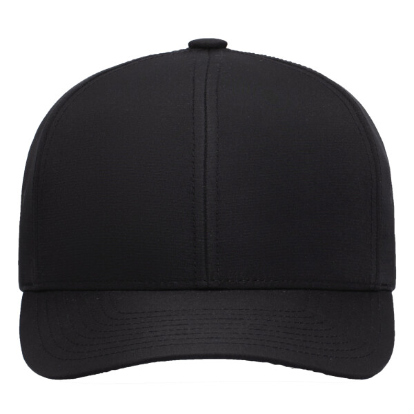 Water-Repellent Outdoor Cap Thumbnail