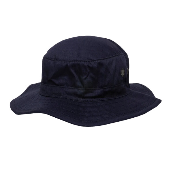 Twill Bucket Thumbnail