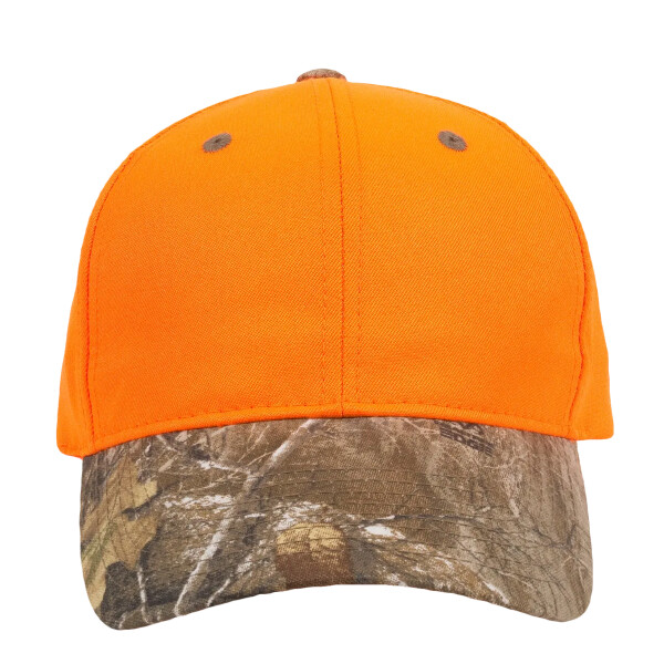 Blaze W/Camo Visor Thumbnail