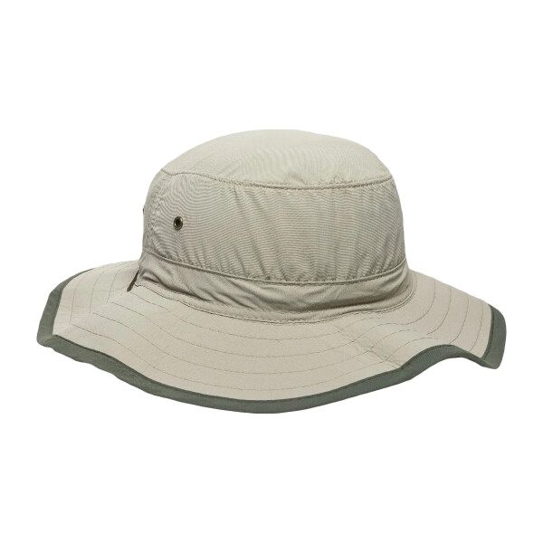 Supplex Boonie W/Strap Thumbnail